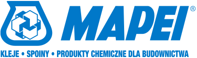 Logo Mapei